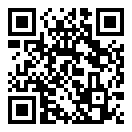 兵人指挥官游戏