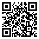 那些需要守护的抖音渠道服