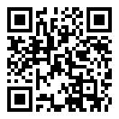 打爆怪物红包版