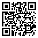 植物大战僵尸2010年手机中文版