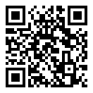 怒海激战手机版