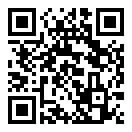 三国塔防魏传无限战功版