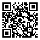 部落冲突内购破解版最新版