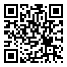 植物大战僵尸军事版破解版