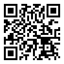 皇牌机娘官方版