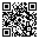 城邦争霸手机版