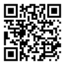 战场争锋中文版