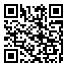 城堡突袭3中文破解版