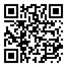 乌龙院之活宝传奇国际服