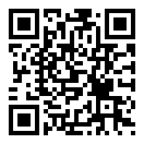 大战略2安卓中文版