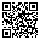 k7信阳黑七官方版
