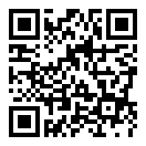 360大皇帝ol手机版