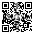 植物保卫战破解版无限叶子无限币