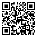 游戏王座官方版本