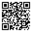 ​以太之光4399最新版