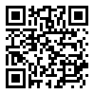 克瑞因的纷争单机游戏