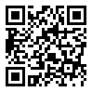 至尊裁决红包版