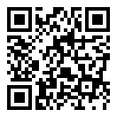 放开那三国3官方版游戏