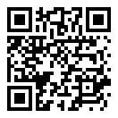 安卓剑与远征国际服