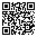 阴阳师百闻牌手游