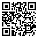 部落冲突官方正版