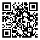 魏蜀吴之战手机版