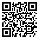 死侍战术传奇终结手游