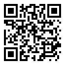 植物大战僵尸2高清版最新版本