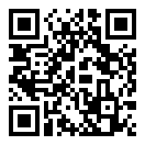 lol英雄联盟10.26本更新内容测试服