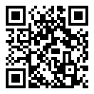 战神不败之决战正式