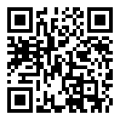 火柴人战争遗产僵尸召唤者模式无限钻石破解无敌（含攻略）