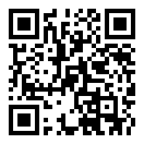 奔雷无双腾讯最新版