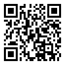 环形防御行星游戏