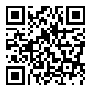 兽人弓箭手游戏