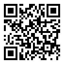 新斗罗大陆抖音版