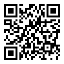 合并植物外星人防御手机版