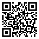 光明领主九游最新版