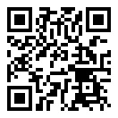 空闲军团中文版