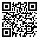 蜂鸟五虎将风云三国