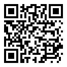 从今天开始做掌门游戏