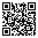 QQ飞车手游最新版