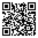 我的世界1.0.07手机版