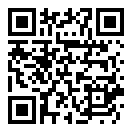 火柴人单挑篮球