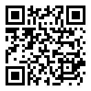 3D指尖乒乓球手游