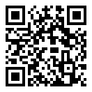 板球世界杯手游