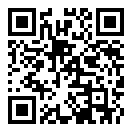 专业速度竞技手游