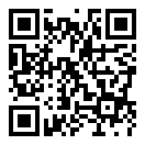 高速交通摩托车漂移手游