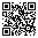 红线漂移中文版手游