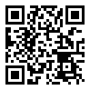 篮球巨星对战手游