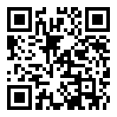 速度与激情6手游